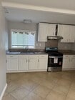 Photo - 3139 Merced Ave Unit 3139