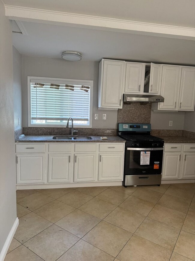 Photo - 3139 Merced Ave Unit 3139