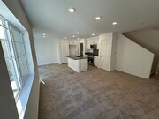Photo - 7512 Fig Grove Ln