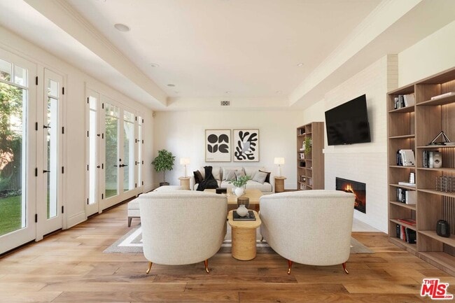 Photo - 685 San Lorenzo St