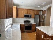 Photo - 1716 Timberwood Condo