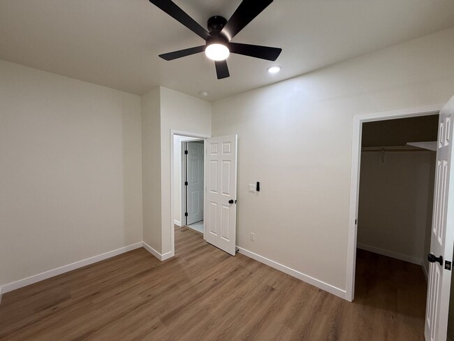 Photo - 5418-5420 Baja Drive Unit 5420 Baja Drive