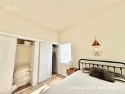 Photo - 1467 Fairbanks Pl