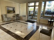 Photo - 11970 Montana Ave Unit 312