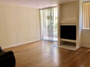 Photo - 7826 Topanga Canyon Blvd Unit 208