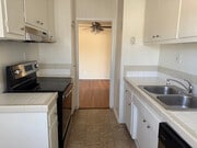 Photo - 11929 Weddington St Apartment