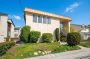 Photo - 2717 Vanderbilt Ln