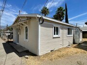 Photo - 1726 N Sierra Way Unit 2