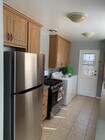 Photo - 5105 Bellvale Ave