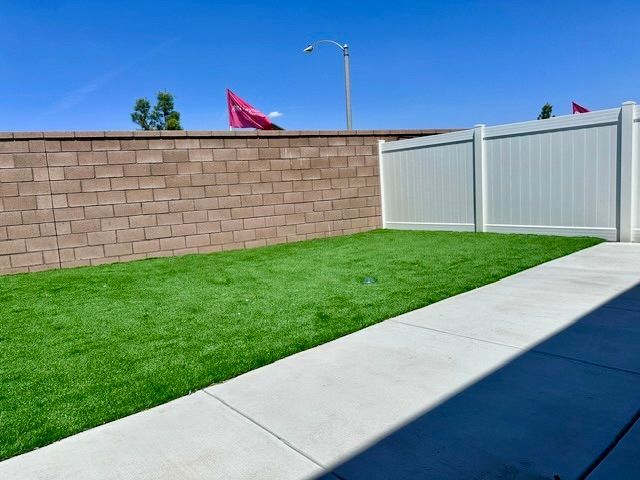 Photo - 32568 Ventura Ln
