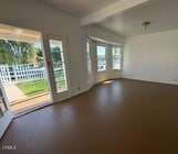 Photo - 403 S Evergreen Dr