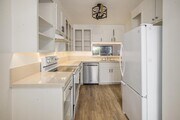 Photo - 7245 Navajo Rd Condo