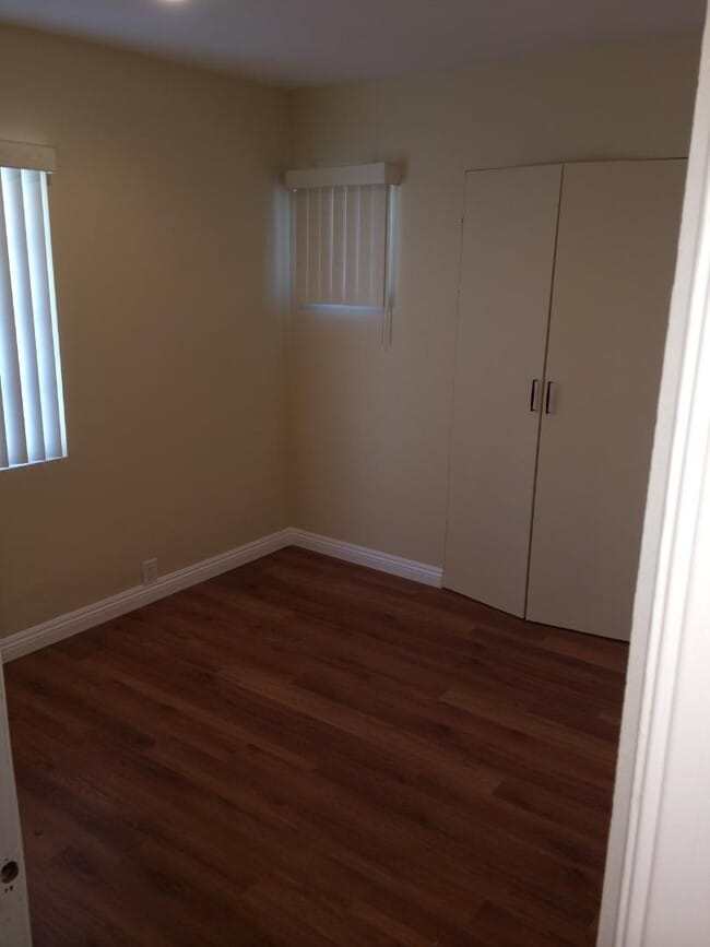 Photo - 1034 Hyperion Ave