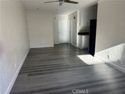 Photo - 1758 N Kingsley Dr Apartment Unit 3