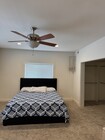 Photo - 2322 S Grand Ave Townhome