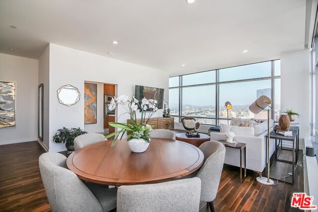 Photo - 900 W Olympic Blvd Unit 32K