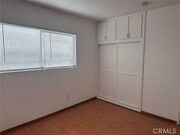 Photo - 318 E Walnut St Unit B