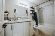 Photo - 1554 Border Ave
