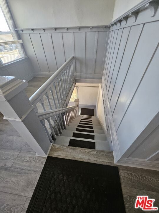 Photo - 643 57th St Unit 1/2