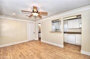 Photo - 763 S Coast Hwy Apartment Unit 4