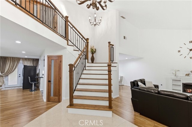 Photo - 41201 Laidlaw Ln