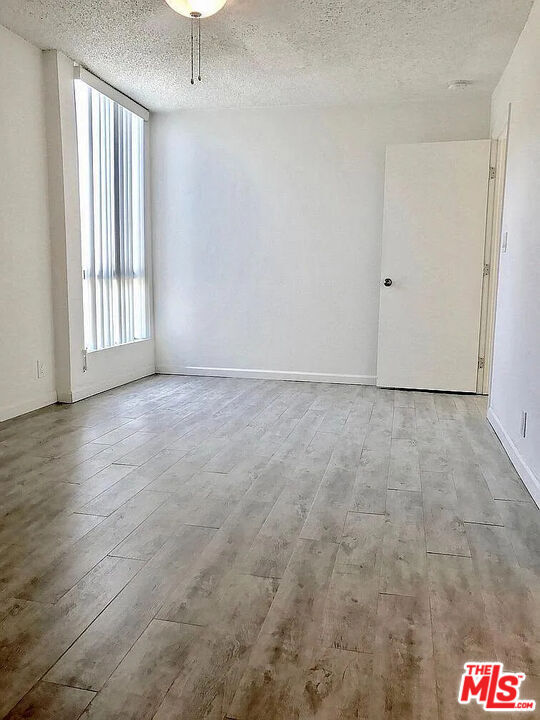 Photo - 922 N Hudson Ave Unit 1