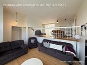 Photo - 7756 Nightingale Way
