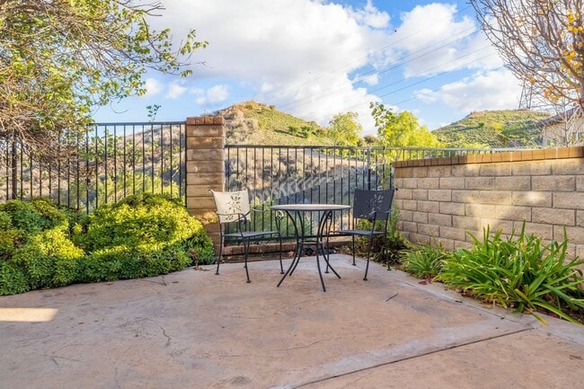 Photo - 21603 Glen Canyon Pl