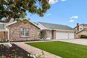 Photo - Beautifully Furnished Loma Linda Home