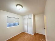 Photo - 13737 Penn St