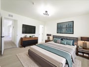 Photo - 16752 Bardon Ln Unit A