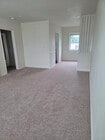 Livingroom - 150 N Catalina St Apartments Unit Catalina St # 9