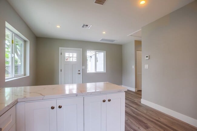 Photo - 3266 Eureka Pl Unit C