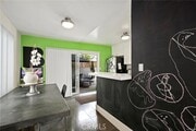 Photo - 266 E 21st St Townhome