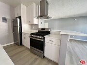 Photo - 1426 Orange Grove Ave