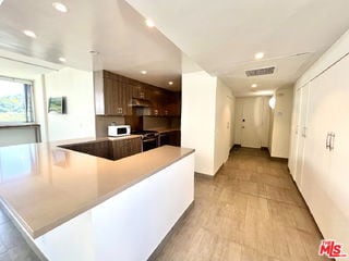 Photo - 17350 Sunset Blvd