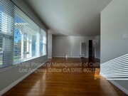 Photo - 22106 Redbeam Ave House