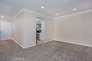 Photo - 25561 Indian Hill Ln Unit O