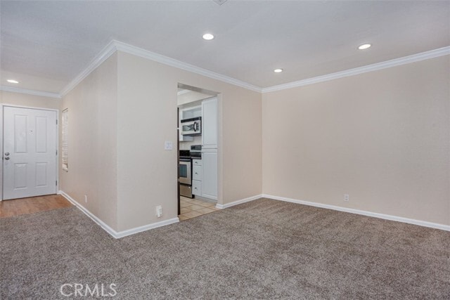 Photo - 25561 Indian Hill Ln Unit O
