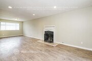 Photo - 2177 Fernwood Ct