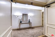 Photo - 1650 Veteran Ave Unit 306