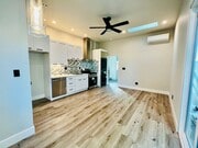 Photo - 510 E Oak Ave Apartment Unit 510 1/4