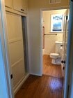 Photo - 58 N Wilson Ave Unit 58