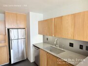 Photo - 3200 Sixth Avenue-306 Unit 306