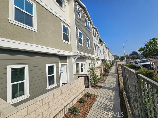 Photo - 1434 Vigilant Condo