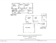 Photo - 32023 Wallington Ct