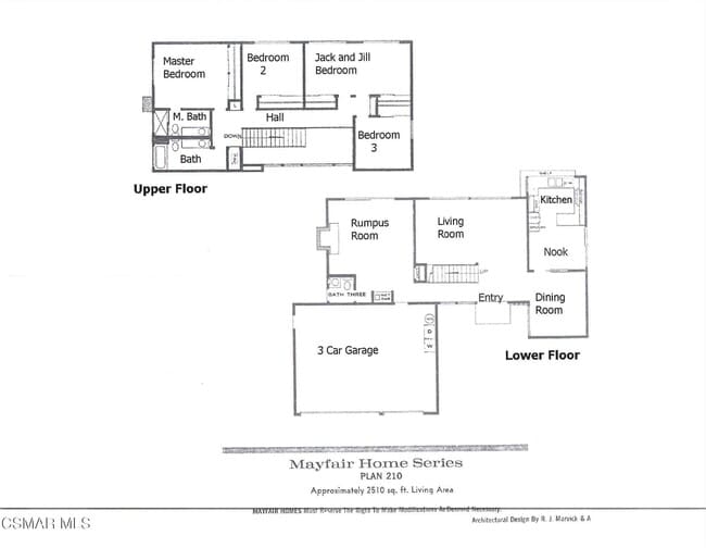 Photo - 32023 Wallington Ct