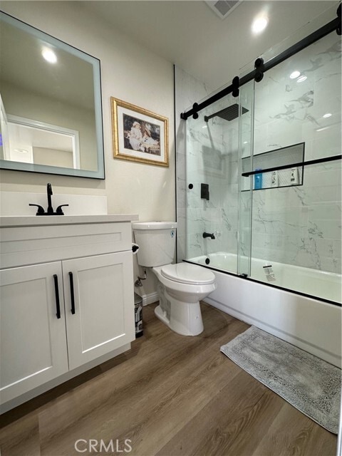 Photo - 2207 W 78th St