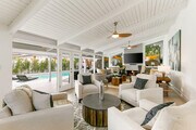 Photo - 73265 Tamarisk St House
