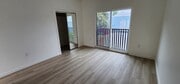 Photo - 1842 Stoner Ave Townhome